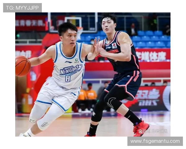 上海羽毛球队在世锦赛积分榜上以86分稳居第一名展现强劲实力