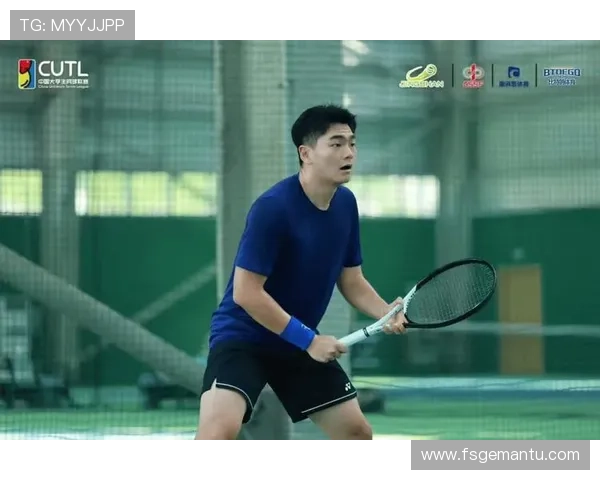 上海网球队在最新网球状态排行榜中荣登第九名展现出强劲实力与潜力 上海网球队在最新网球状态排行榜中荣登第九名展现出强劲实力与潜力