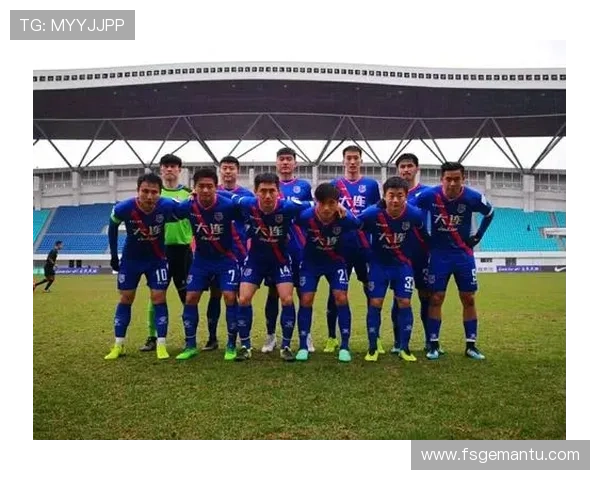 上海足球队以74分领跑联合会杯积分榜展现强劲实力 上海足球队以74分领跑联合会杯积分榜展现强劲实力