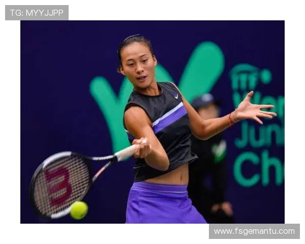 上海羽毛球队技术排名创新高引领全国羽坛新风潮