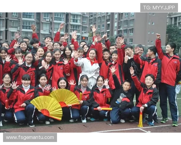 上海网球队的成长之路：挑战赛背后的拼搏与梦想