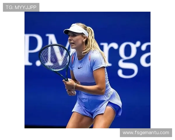 上海网球队耐力训练揭秘助力运动员在赛场上更具竞争力