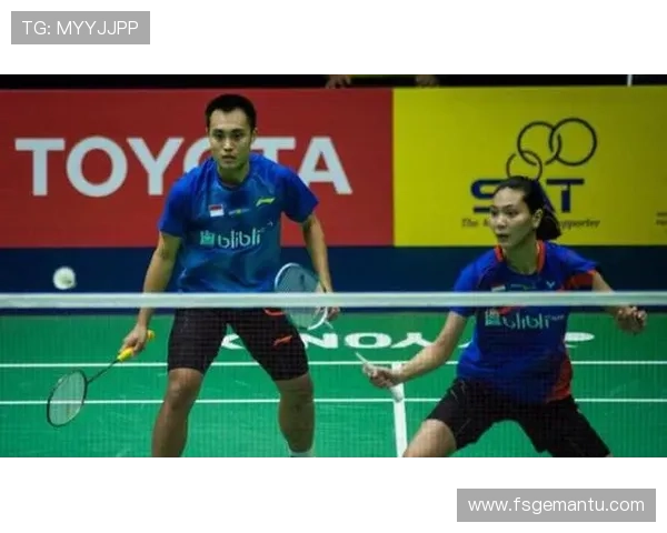 上海羽毛球队在欧锦赛中的节奏表现分析与点评 上海羽毛球队在欧锦赛中的节奏表现分析与点评