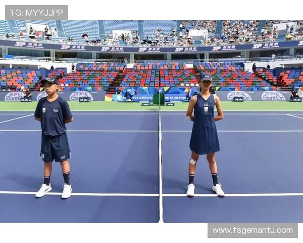 上海网球队逆袭之旅揭秘从低谷到巅峰的奋斗与荣耀 上海网球队逆袭之旅揭秘从低谷到巅峰的奋斗与荣耀