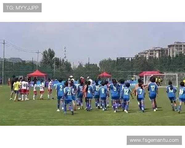 上海足球明星汇聚地展现城市魅力与体育精神 上海足球明星汇聚地展现城市魅力与体育精神