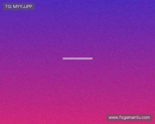 上海网球队在钻石联赛中的速度表现引发热议与期待