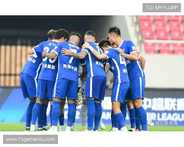 上海网球队强势领跑精英赛积分榜积分达到70分展现实力