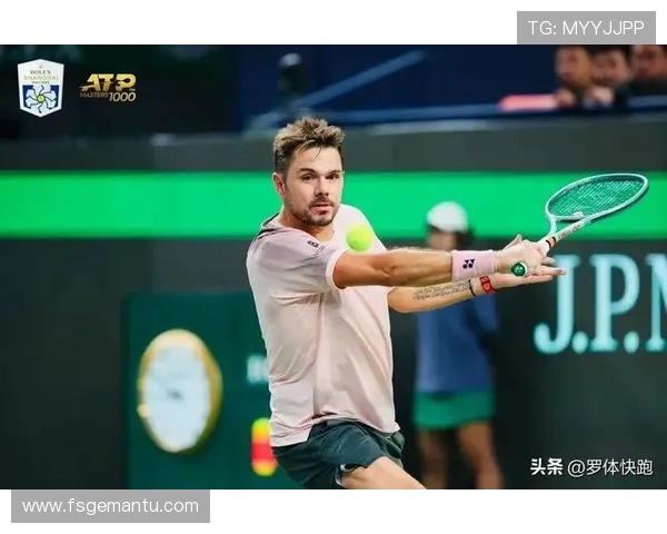 上海网球队在网球比赛经验排行榜中荣获第九名的荣耀与挑战