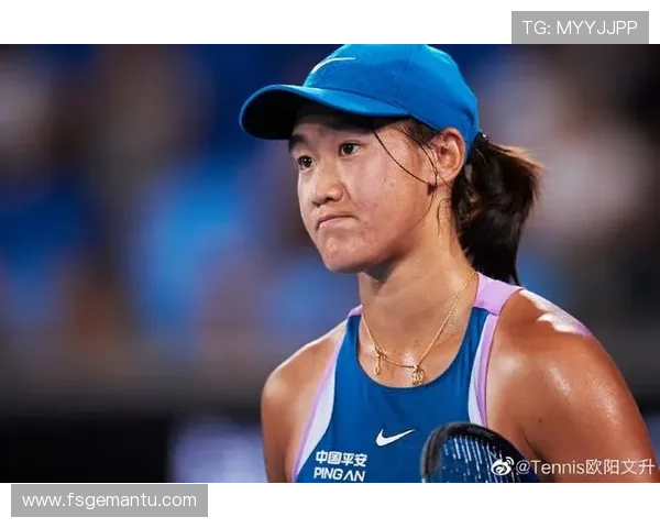 上海网球队挑战赛战术分析与表现评估探讨