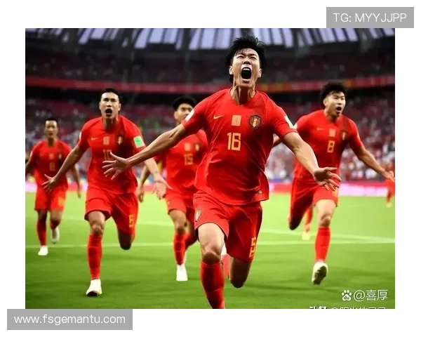 上海足球队状态变革引发热议球迷期待新篇章的崛起与挑战