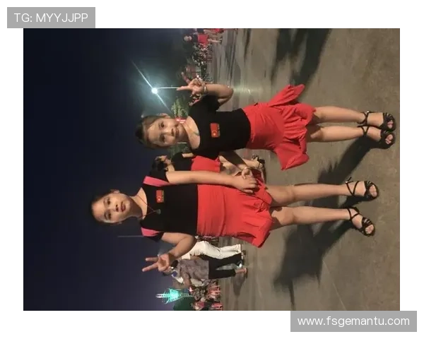 与陈娜的深度对话:回顾她的篮球生涯与成长历程 与陈娜的深度对话:回顾她的篮球生涯与成长历程