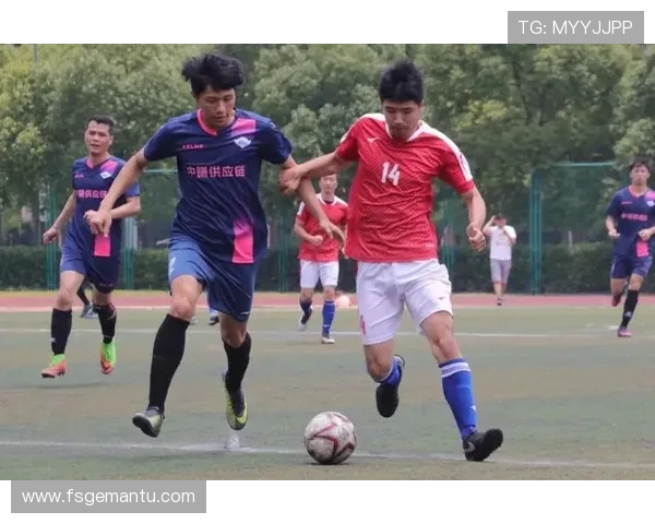 上海足球队在邀请赛中的个人能力表现分析与评价