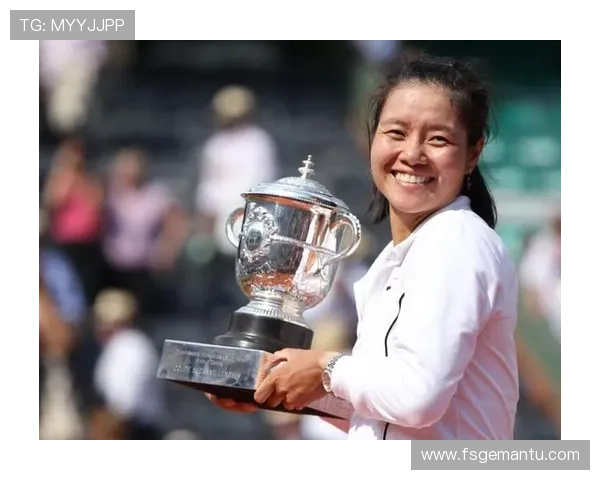 与李娜畅谈排球生涯的点滴回忆与成长之路