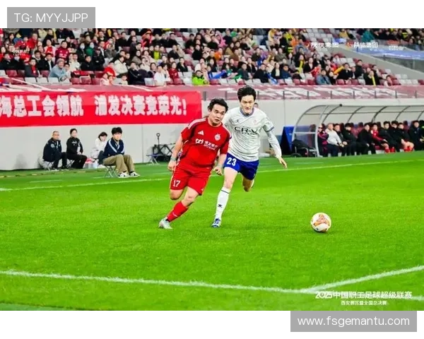 上海足球队荣登足球节奏排行榜第三名引发热议