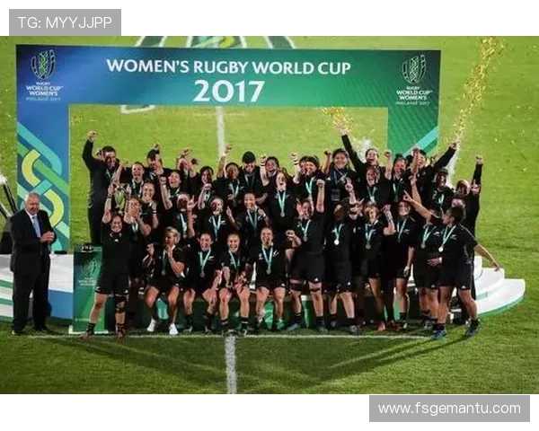 上海足球队在灵活性排行榜中荣登第五名展现出强大实力与潜力 上海足球队在灵活性排行榜中荣登第五名展现出强大实力与潜力