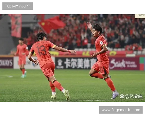 上海足球队意识争议引发热议球迷与专家观点交锋探讨未来发展