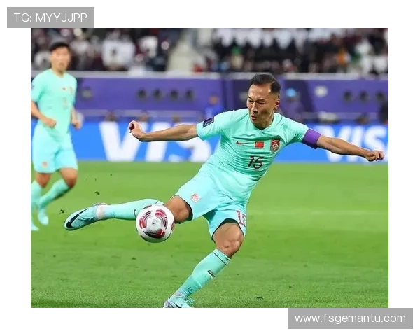 不同类型球迷对足球明星的偏爱分析与探讨