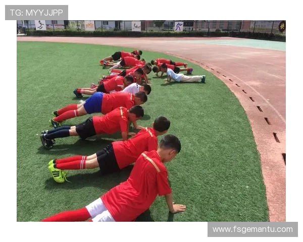 专访羽毛球明星赵丽揭秘她成功背后的努力与坚持