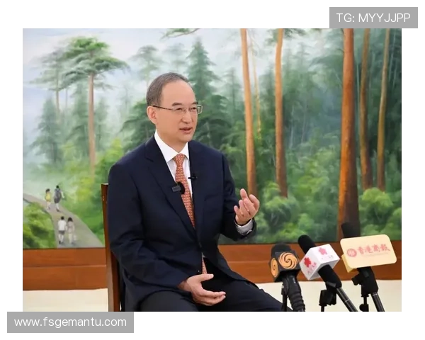 专访黄强:深入探讨篮球领域的成功秘诀与成长之路 专访黄强:深入探讨篮球领域的成功秘诀与成长之路