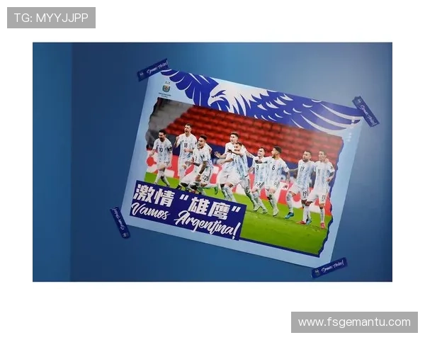 个性化定制足球明星海报图让你的球迷生活更加精彩与独特 个性化定制足球明星海报图让你的球迷生活更加精彩与独特