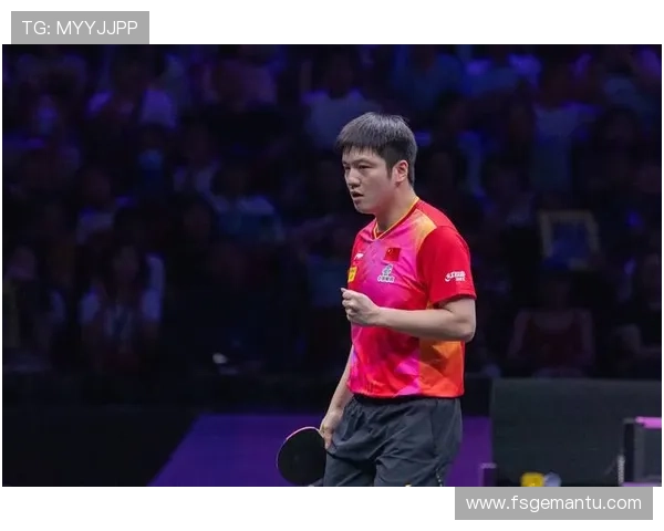 世界杯点评:杭州乒乓球队的力量表现 世界杯点评:杭州乒乓球队的力量表现