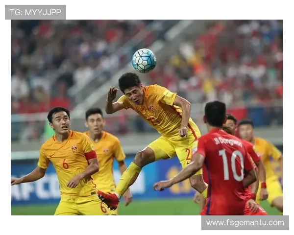 中国传承足球明星赛历届战绩回顾与精彩瞬间分析 中国传承足球明星赛历届战绩回顾与精彩瞬间分析