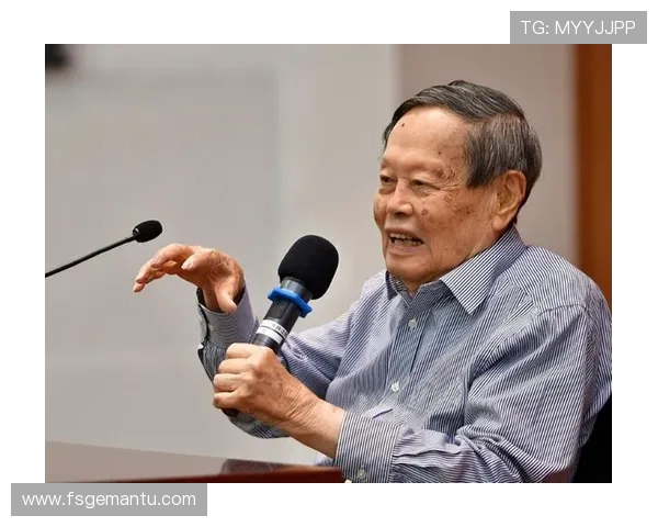 专访王敏：深入探讨足球领域成功背后的秘诀与经验分享