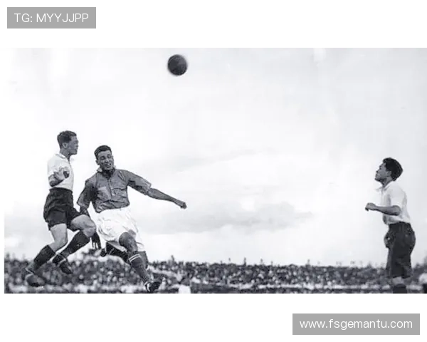 中国足球明星的离世与他们的传奇人生回顾