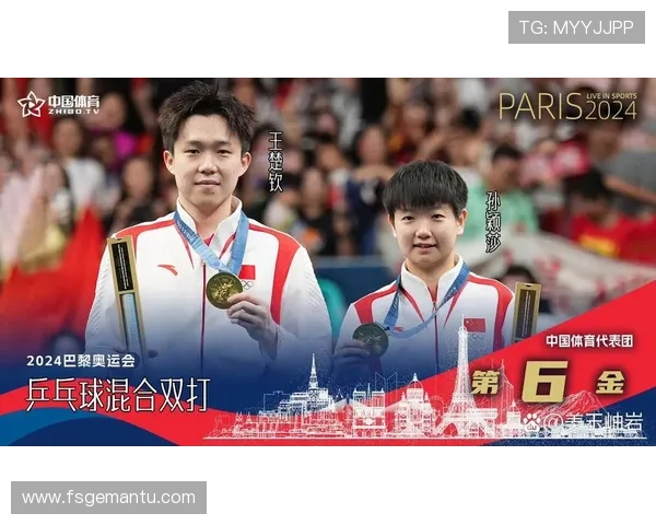 乒乓球灵活性评比揭晓北京乒乓球队荣登第七名榜单 乒乓球灵活性评比揭晓北京乒乓球队荣登第七名榜单