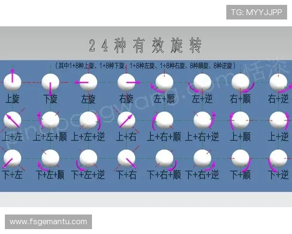 乒乓球的魅力与策略探秘：北京乒乓球队的成功之道与控制技巧分析