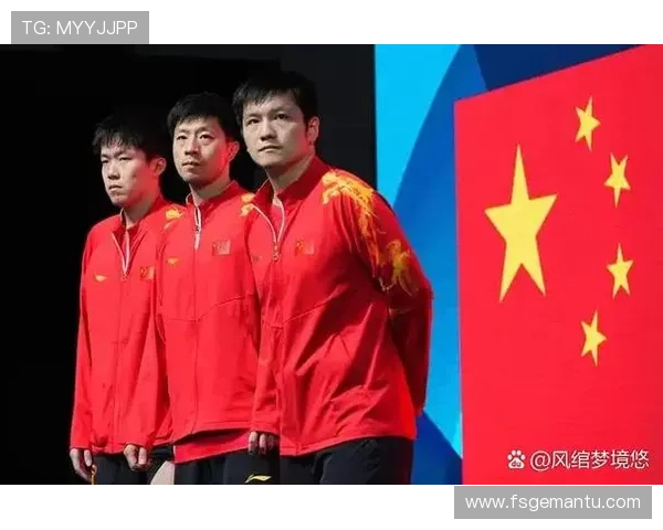 乒乓球节奏排行榜揭晓上海乒乓球队荣登第七位引关注