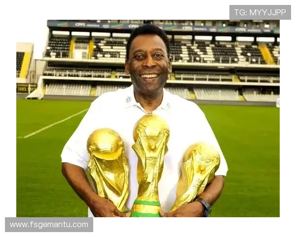 乌克兰足球明星盘点：那些在绿茵场上闪耀的传奇球员