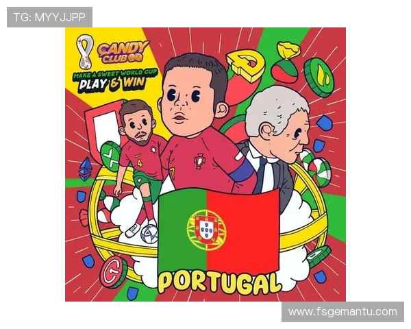 九位足球明星的漫画世界探索与他们的传奇故事