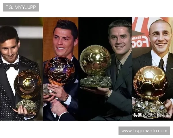 丹麦足球明星70后群星璀璨回顾与成就分享