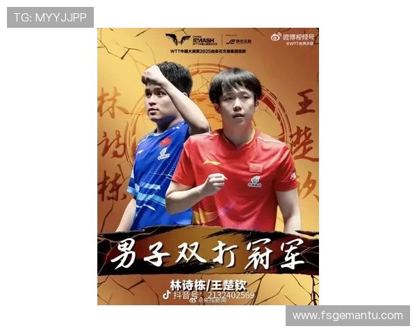 乒乓球个人能力排行榜揭晓北京乒乓球队荣登第五名位置