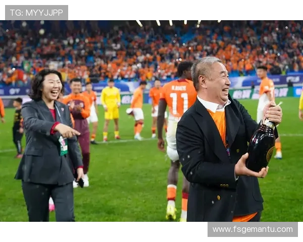 中超联赛吸引了哪些国际足球明星加盟与他们的表现分析