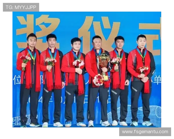 乒乓球比赛经验排行榜揭晓上海乒乓球队荣登第九位引发关注