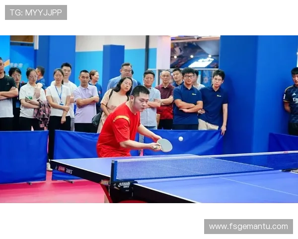 乒乓球意识排行榜揭晓广州乒乓球队荣登第六名引发热议