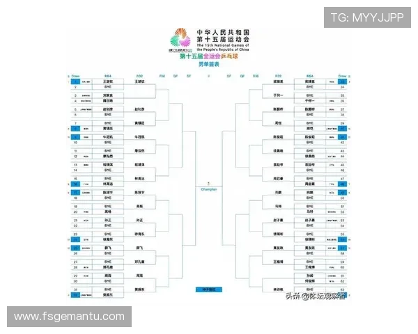 乒乓球速度排行榜揭晓深圳乒乓球队荣登第八名展现实力与潜力