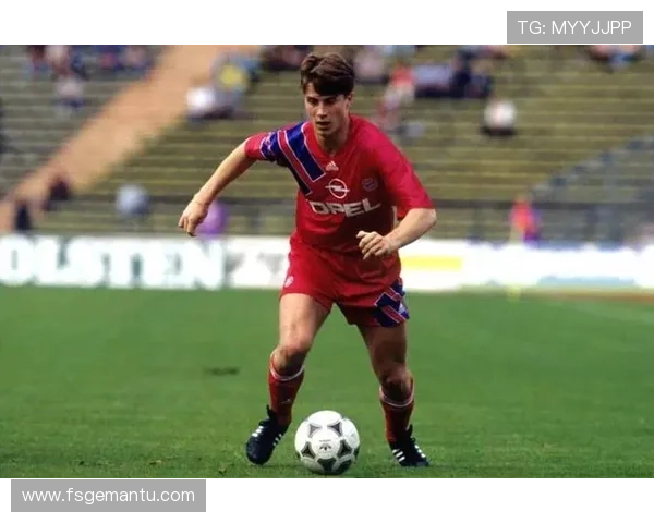 俄罗斯足球明星的绰号背后故事与传奇人生揭秘