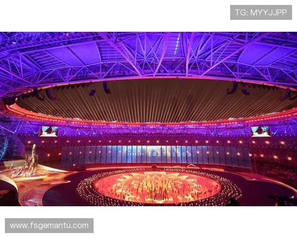 亚运会特别报道：北京足球队如何在挑战中实现历史性突破与辉煌成就