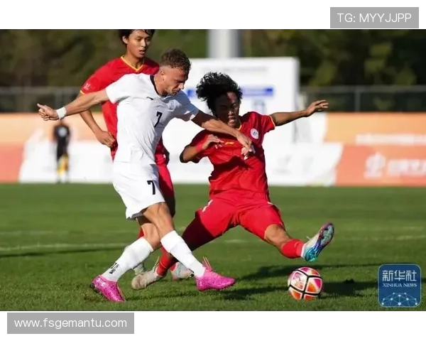 从体校走出的足球明星如何在职业生涯中逆袭成就辉煌人生