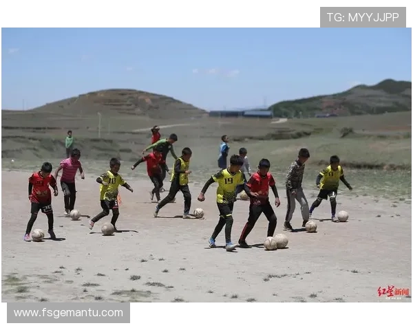 云端之星足球场上的传奇人物与他们的辉煌故事