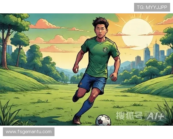 你知道的足球明星有哪些他们的故事你又了解多少