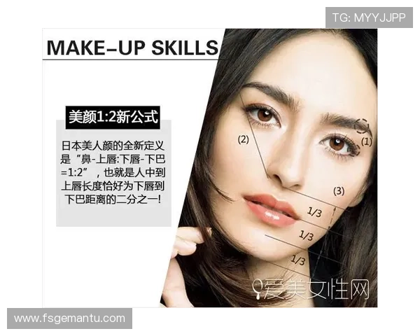 亚洲足球明星的妻子们谁最受欢迎排名揭晓揭秘她们的魅力与故事