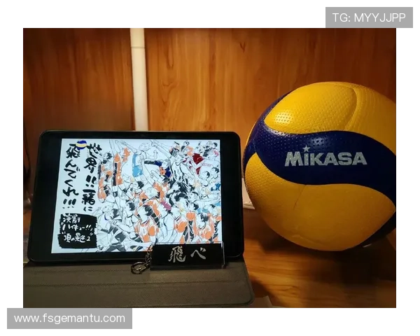 从零开始掌握排球技巧与战术全解析助你成为排球高手