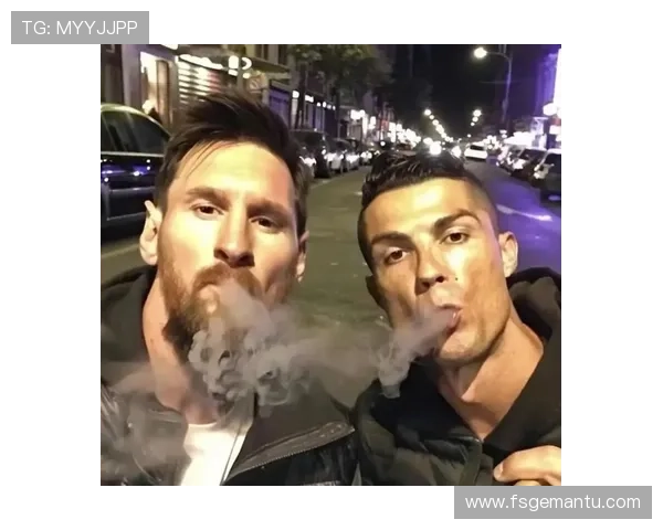 众多足球明星齐声支持C罗展现团结精神与友谊之美 众多足球明星齐声支持C罗展现团结精神与友谊之美