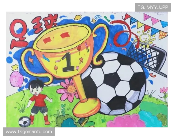 体育明星的篮球与足球艺术画作展现运动激情与风采 体育明星的篮球与足球艺术画作展现运动激情与风采