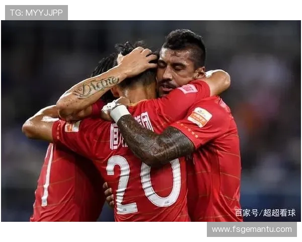 亚运会积分榜更新北京足球队以76分稳居第一名 亚运会积分榜更新北京足球队以76分稳居第一名