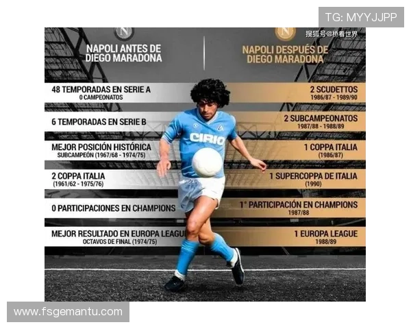 全球前30号足球明星盘点他们的辉煌成就与传奇故事